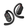 Soundcore by Anker V30i