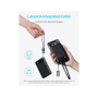 ANKER Power Bank 10000mAh 22.5W