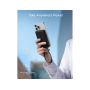 ANKER Power Bank 10000mAh 22.5W