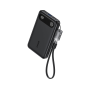 ANKER Power Bank 10000mAh 22.5W