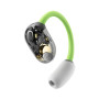 Baseus Eli Sport 1
