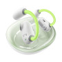 Baseus Eli Sport 1