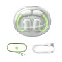 Baseus Eli Sport 1