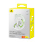 Baseus Eli Sport 1