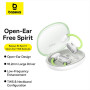 Baseus Eli Sport 1