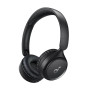 Soundcore Anker H30i