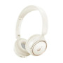 Soundcore Anker H30i