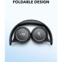 Soundcore Anker H30i