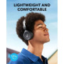 Soundcore Anker H30i
