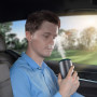 BASEUS Humidificateur d’air