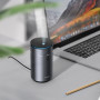 BASEUS Humidificateur d’air