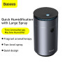 BASEUS Humidificateur d’air