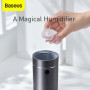 BASEUS Humidificateur d’air