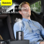 BASEUS Humidificateur d’air