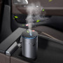 BASEUS Humidificateur d’air