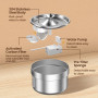 Rojeco Fontaine à Eau pour Chats 2L