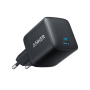 Anker 313 chargeur ACE 45 W