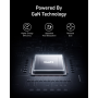 Anker 313 chargeur ACE 45 W