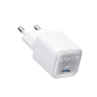 Chargeur Anker Nano Pro 30W
