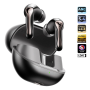 SoundPeats Air 5 Pro