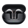 SoundPeats Air 5 Pro