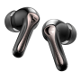 SoundPeats Air 5 Pro
