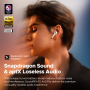 SoundPeats Air 5 Pro