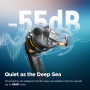 SoundPeats Air 5 Pro