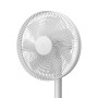 Ventilateur Xiaomi Mi Smart Standing Fan 2 Lite