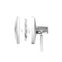 Ventilateur Xiaomi Mi Smart Standing Fan 2 Lite