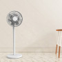 Ventilateur Xiaomi Mi Smart Standing Fan 2 Lite