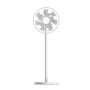 Ventilateur Xiaomi Mi Smart Standing Fan 2 Lite