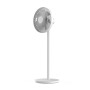 Ventilateur Xiaomi Mi Smart Standing Fan 2 Lite