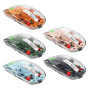 Souris Moxom MX-MS19