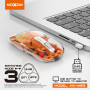 Souris Moxom MX-MS19