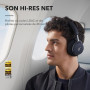 Soundcore Space One