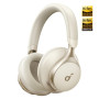 Soundcore Space One