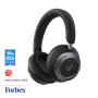 Soundcore Space One Pro