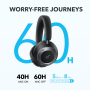 Soundcore Space One Pro