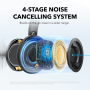 Soundcore Space One Pro