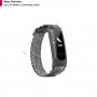 HUAWEI Band 4e