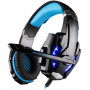 KOTION Each G9000 Casque stéréo de Gaming