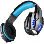 KOTION Each G9000 Casque stéréo de Gaming