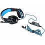 KOTION Each G9000 Casque stéréo de Gaming