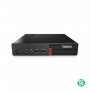 Lenovo ThinkCentre M910q