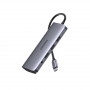 UGREEN USB-C Multiport 10-EN-1