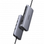 UGREEN USB-C Multiport 10-EN-1