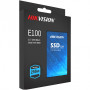 HikVision SSD 256GB E100