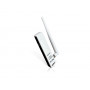 TP-Link Clé wifi USB de 150 Mbps TL-WN722N