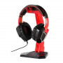 Support  Onikuma de casque GAMING